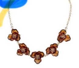 7DCA2B440F5F368F9056F11156CFA43B/b5148722-03f8-47cd-8771-f4edd06217f5.jpg