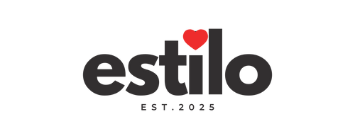 Mi tienda
